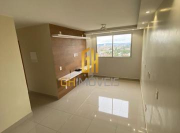 Apartamento · 2 Quartos · Apartamento à venda - na Vila Rosa
