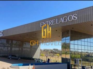 Terreno · 326m² · Terreno à venda - em Senador Canedo