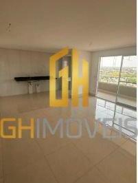 Apartamento · 3 Quartos · Apartamento à venda - em Village Veneza