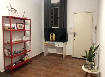Apartamento · 2 Quartos · Apartamento à venda - no Setor Oeste