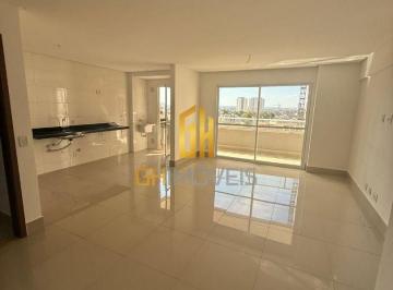 Apartamento · 3 Quartos · Apartamento à venda - em Village Veneza