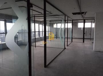 Comercial · Comercial à venda - no Setor Oeste