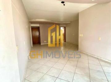 Apartamento · 4 Quartos · Apartamento à venda - no Setor Bueno