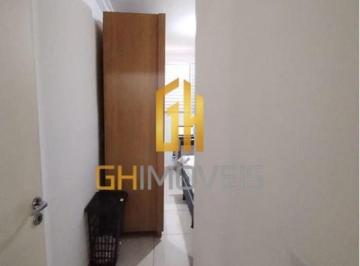 Apartamento · 4 Quartos · Apartamento à venda - Em Goiânia 2