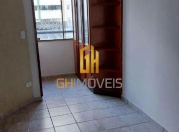 Apartamento · 2 Quartos · Apartamento à venda - no Setor Bueno