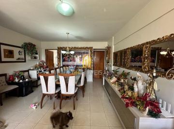 Apartamento · 4 Quartos · Apartamento à venda - no Setor Bueno