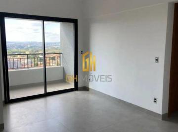 Apartamento · 2 Quartos · Apartamento à venda - no Setor Sudoeste