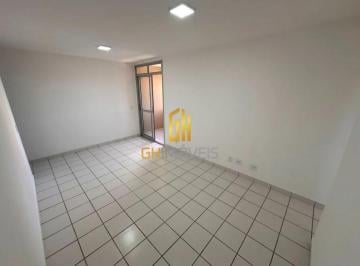 Apartamento · 3 Quartos · Apartamento à venda - na Vila São Luiz