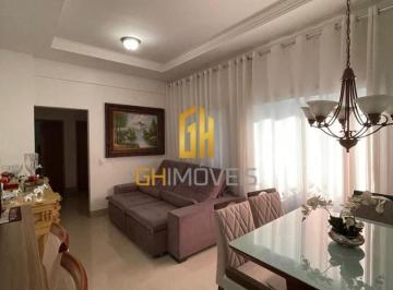 Apartamento · 3 Quartos · Apartamento à venda - no Jardim Europa