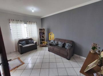 Casa · 360m² · 3 Quartos · Casa à venda - no Setor Faiçalville