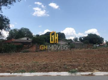 Terreno · 1125m² · Terreno à venda - no Setor Conde dos Arcos
