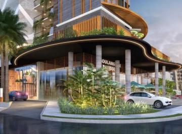 Apartamento de 3 quartos, Maceió · Apartamento alto padrão à venda no Condomínio Atrium em Maceió - AL