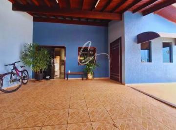 Casa de 2 quartos, Mogi Mirim · Condomínio Santa Úrsula em Mogi Mirim/SP.