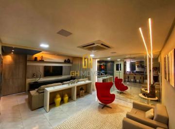 Apartamento · 1 Quarto · Apartamento à venda - no Setor Central