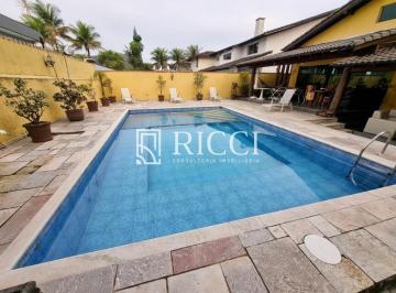 Foto 41 · Casa, Jardim Acapulco, Guarujá, SP