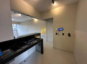 Apartamento · 2 Quartos · Apartamento à venda - no Setor Bela Vista