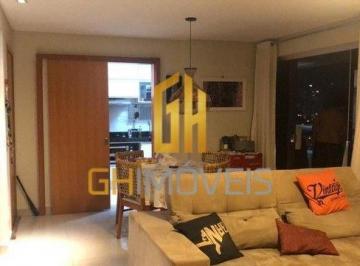 Apartamento · 2 Quartos · Apartamento à venda - no Setor Oeste