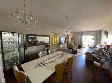 Apartamento · 3 Quartos · Apartamento à venda - no Setor Oeste