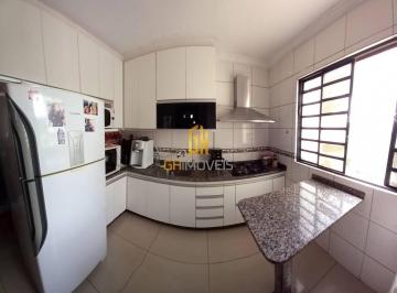 Apartamento · 2 Quartos · Apartamento à venda - no Jardim Goiás