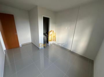 Apartamento · 2 Quartos · Apartamento à venda - na Vila Rosa