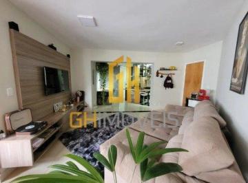Apartamento · 2 Quartos · Apartamento à venda - em Serrinha