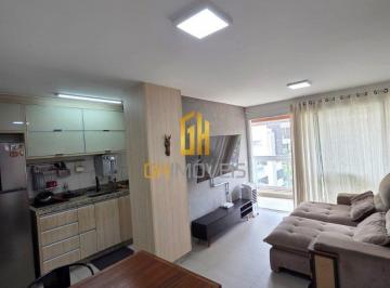 Apartamento · 1 Quarto · Apartamento à venda - no Setor Oeste