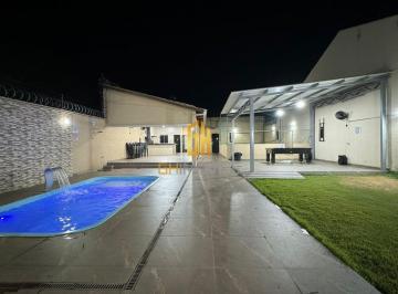Comercial · 404m² · Comercial à venda - no Jardim Buriti Sereno