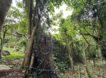 Terreno , Ibiúna · Oportunidade única em Ibiúna! Terreno de 32.160m²
