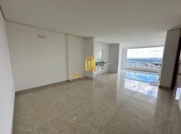 Apartamento · 3 Quartos · Apartamento à venda - no Setor Coimbra