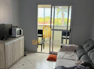Apartamento · 2 Quartos · Apartamento à venda - na Vila Monticelli
