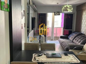 Apartamento · 2 Quartos · Apartamento à venda - em Moinho dos Ventos