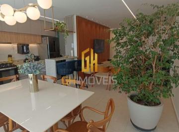 Apartamento · 3 Quartos · Apartamento à venda - na Vila Rosa