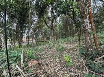 Terreno , Ibiúna · Terreno de 1.400 m² em condomínio!