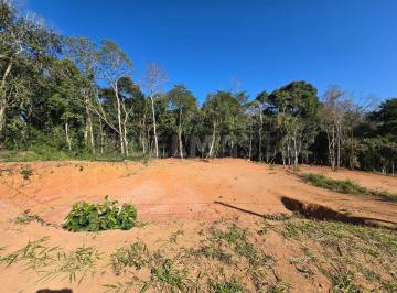 Terreno , Ibiúna · Terreno de 1.000 m² em condomínio!