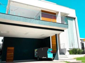 Casa de 4 quartos, Santana de Parnaíba · A CASA DOS SONHOS ESTÁ À VENDA!