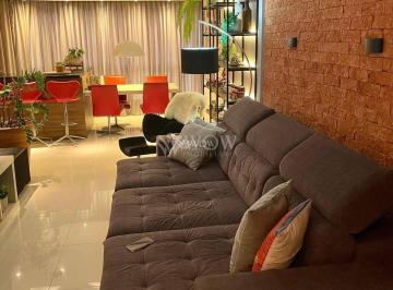 Apartamento · 140m² · 2 Quartos · 2 Vagas · Apartamento com 2 quartos à Venda, Residencial Opala no Centro em Balneário Camboriú