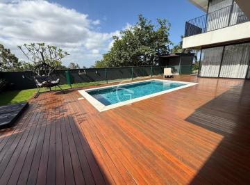 Foto 01 · Casa, Nova Brasília, Joinville, SC