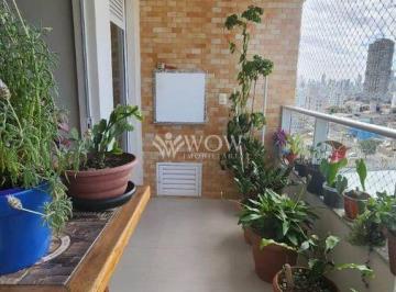 Apartamento · 97m² · 2 Quartos · 1 Vaga · Apartamento com 2 quartos à venda no Ecoville, Tabuleiro em Camboriú