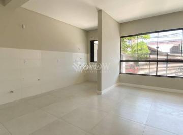 Apartamento · 95m² · 2 Quartos · 1 Vaga · Apartamento no Serrano Garden com 2 quartos à Venda no bairro Nações em Balneário Camboriú