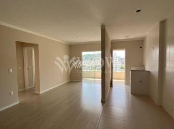 Apartamento · 114m² · 2 Quartos · 1 Vaga · Apartamento no Residencial Ecoville com 2 quartos à Venda, Tabuleiro em Camboriú
