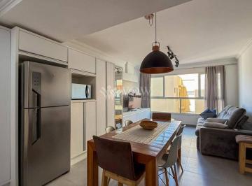 Apartamento · 2 Quartos · 1 Vaga · Apartamento com 2 quartos à Venda no SIRI, Centro em Balneário Camboriú