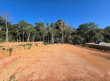 Terreno , Ibiúna · Terreno de 1.000 m² em condomínio!