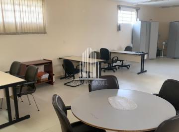 Foto 01 · Oportunidade única: Prédio comercial à venda em São Paulo-SP, Imirim. 2 salas, 3 banheiros, 1 vaga, 