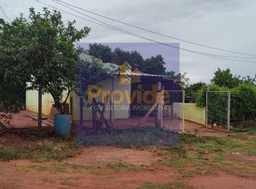 Foto 01 · Chacara, Rural, Areiópolis, SP