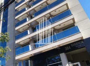 Foto 01 · Oportunidade Única: Conjunto Comercial na Vila Gertrudes, SP - 45m², 1 banheiro, 1 vaga de garagem! 