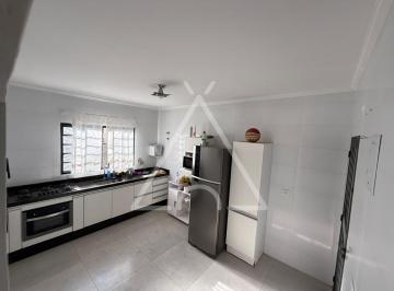 Foto 01 · Casa, Jardim Itamaraca, Mogi Guaçu, SP