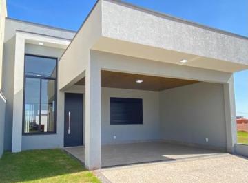 20230726131745362.jpg · Casa com 3 dormitórios e 2 banheiros - Condominio Terras da  Estância