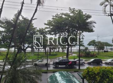 Apartamento 2 quartos à venda no Embaré, Santos pe · Apartamento 2 quartos à venda no Embaré Santos | RICCI