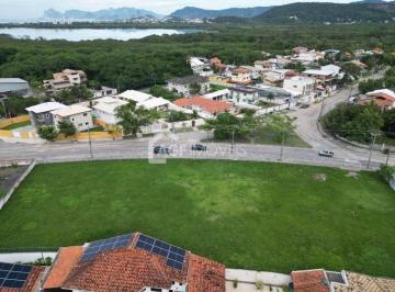 Comercial · 3000m² · Terreno à venda, 3000 m² - Itaipu