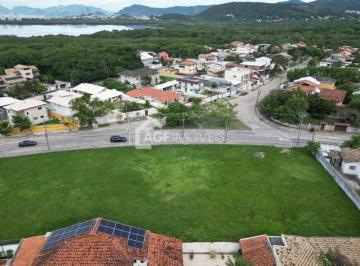 aa58b6b67f18fcd19a77039535d7a6a9 · Terreno à venda, 3000 m² - Itaipu